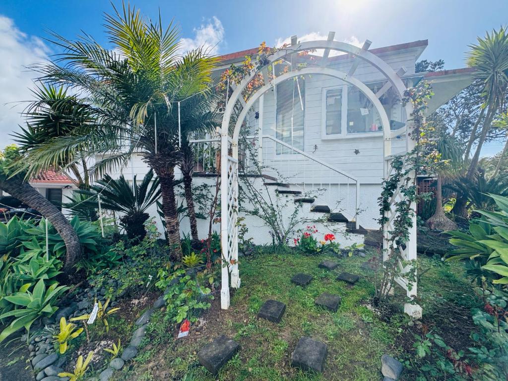 Delight at Golf - Resim 33