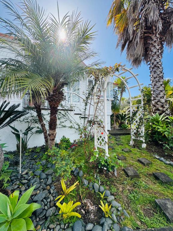 Delight at Golf - Resim 41