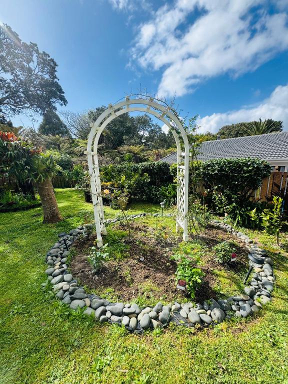 Delight at Golf - Resim 40