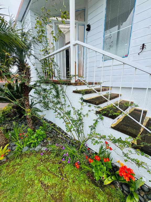 Delight at Golf - Resim 39