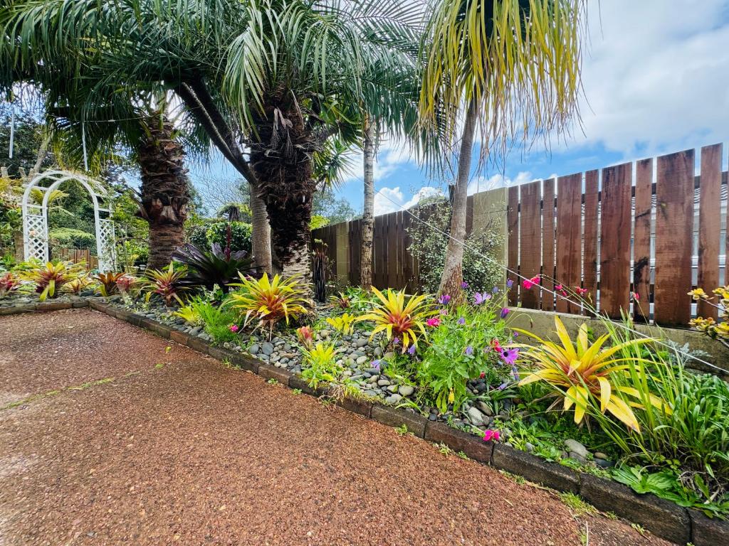 Delight at Golf - Resim 45