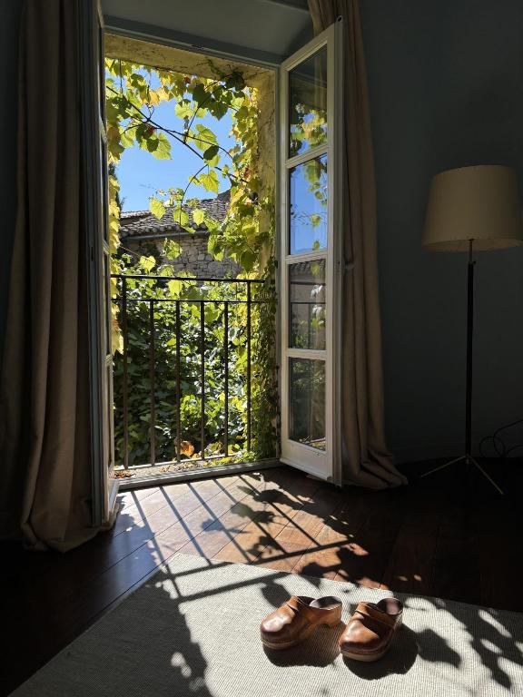 Le Clos de Gordes - 10