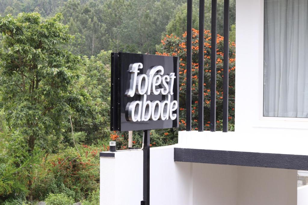 Billede fra billedgalleriet på Forest Abode i Yercaud