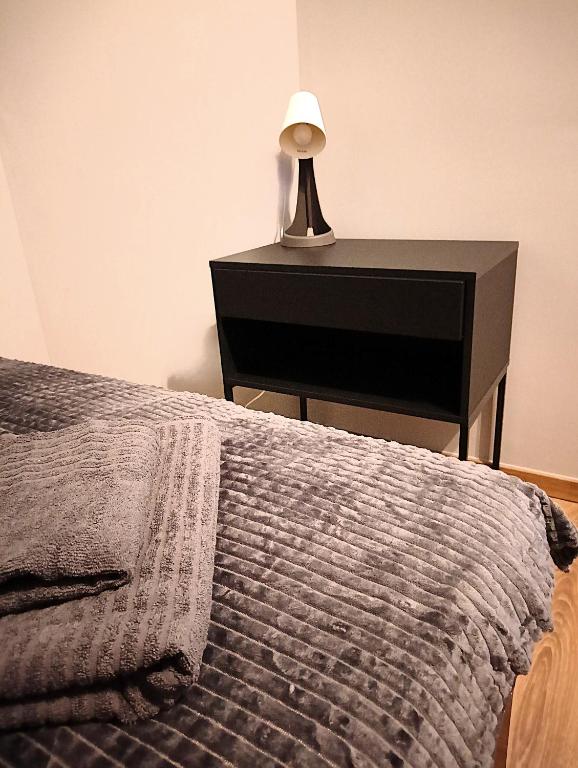 Apartament dwupoziomowy Dom na patio Kościuszki self-check-in - 13