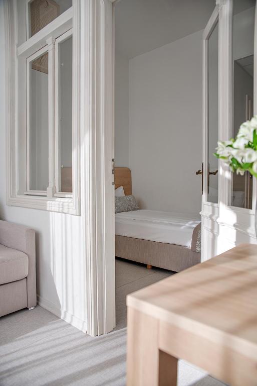 Dom Zdrojowy - Resim 10