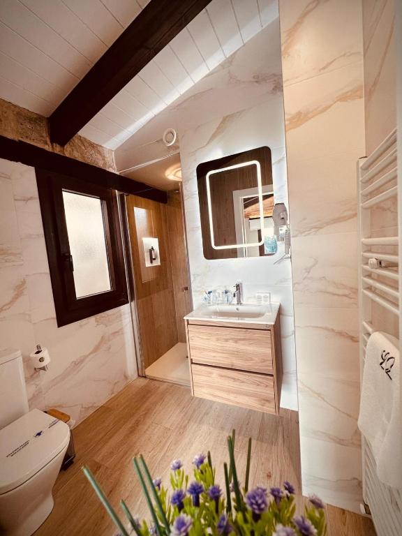 La Quinta Luxury Palace - 双人间