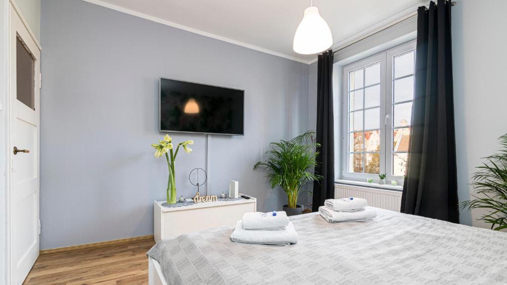 Maya's - Długa 66 - 17