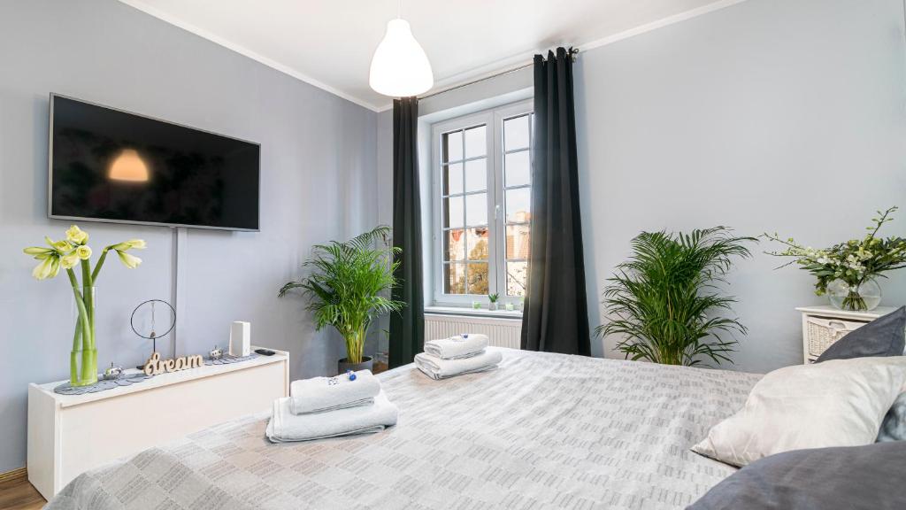 Maya's - Długa 66 - 14