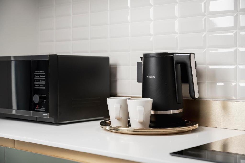 Palazzo dei Guardiani - 3