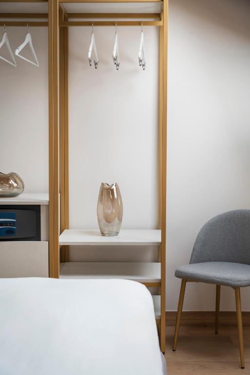 Palazzo dei Guardiani - 4