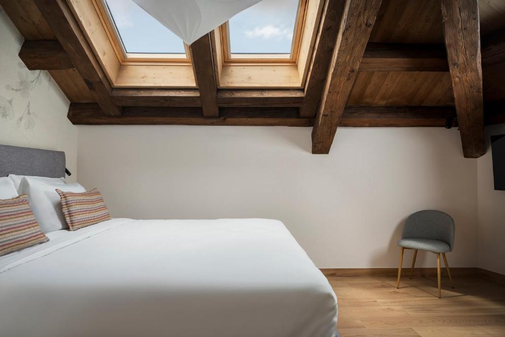 Palazzo dei Guardiani - 13