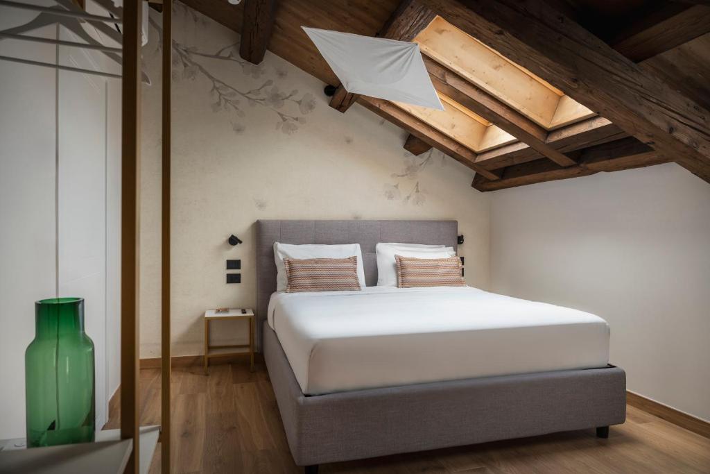 Palazzo dei Guardiani - 12