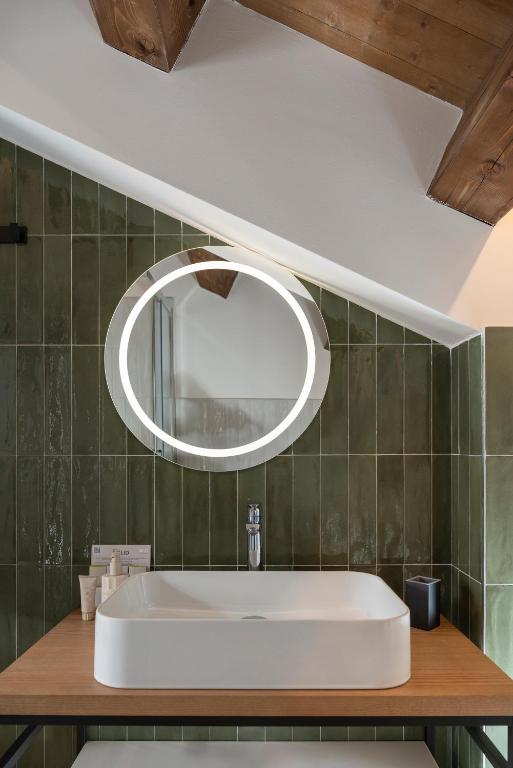 Palazzo dei Guardiani - 11