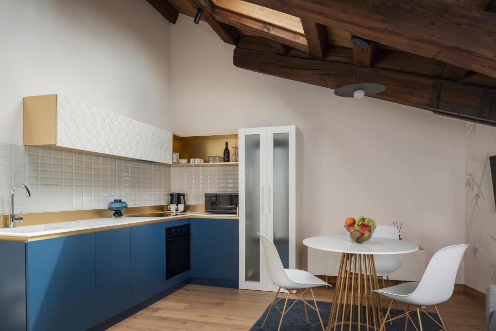 Palazzo dei Guardiani - 15