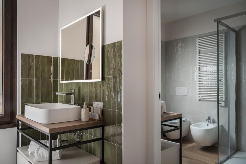 Palazzo dei Guardiani - 18