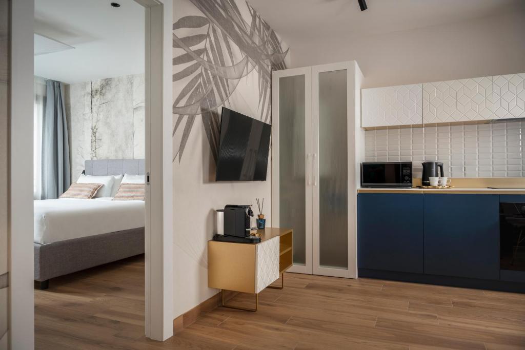 Palazzo dei Guardiani - 17