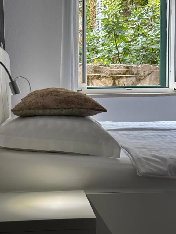 Studio Apartman Fictilis - 10