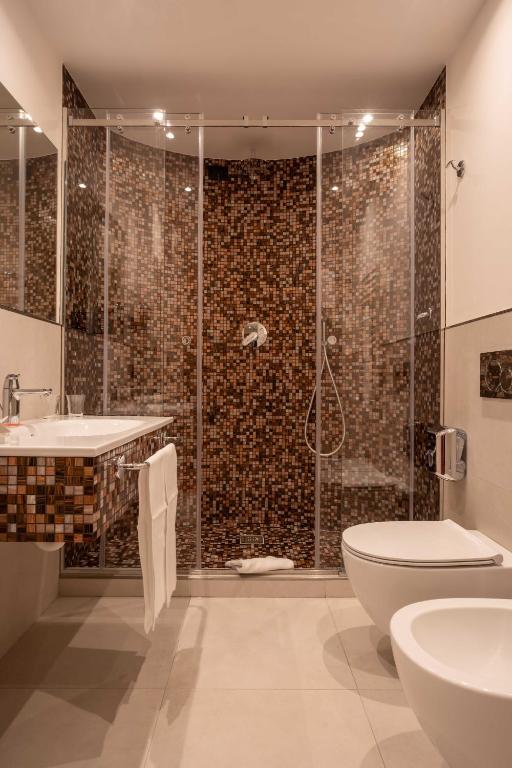 Hotel Nazionale - Resim 10