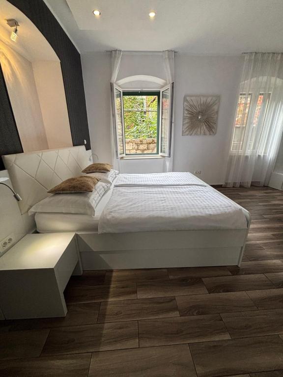 Studio Apartman Fictilis - 13
