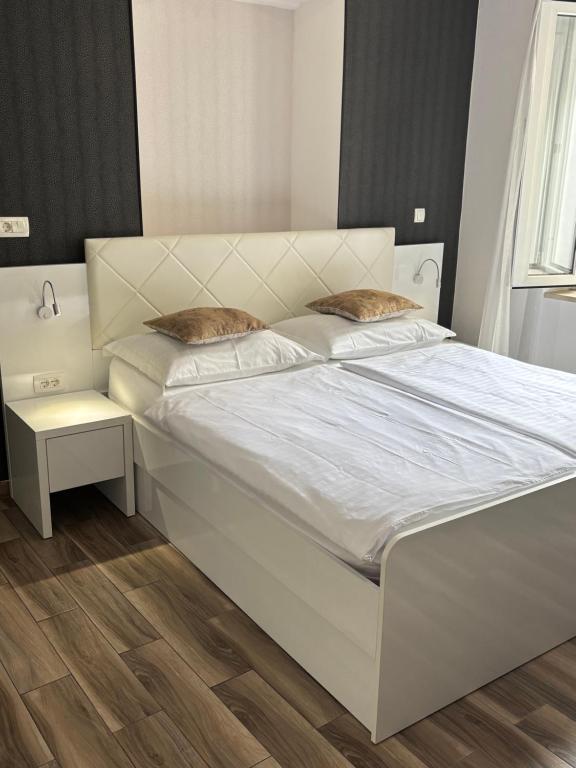 Studio Apartman Fictilis - 12