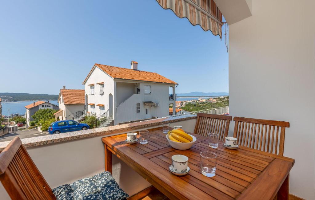 1 Bedroom Awesome Apartment In Crikvenica Crikvenica updated Prices 2026 1-bedroom-awesome-apartment-in-crikvenica-crikvenica-updated-prices-2026