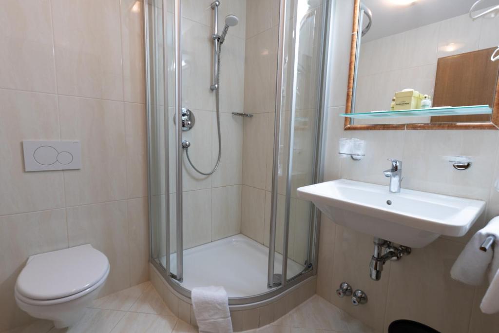 Kohlerhof - 4 Star Wellness & Active Hotel - 3