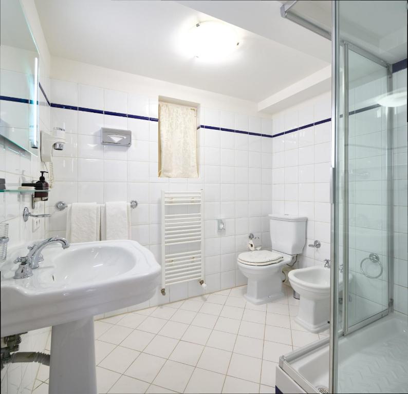 La Fenice - Resim 24