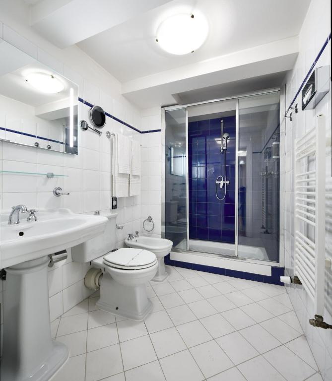 La Fenice - Resim 32