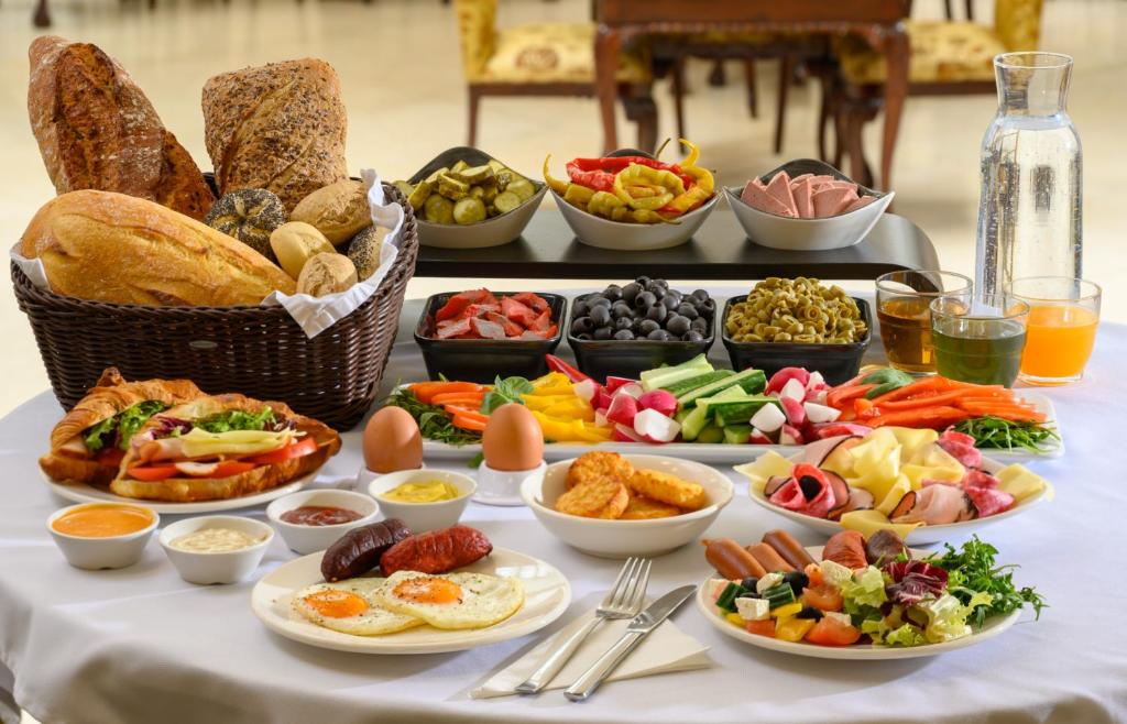 La Fenice - Resim 36