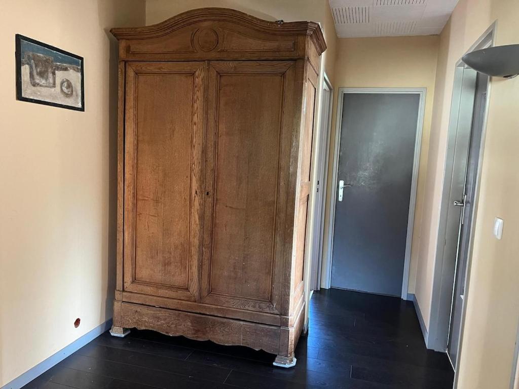 Chez Lulu - Maison au calme à Kaysersberg – photo 35