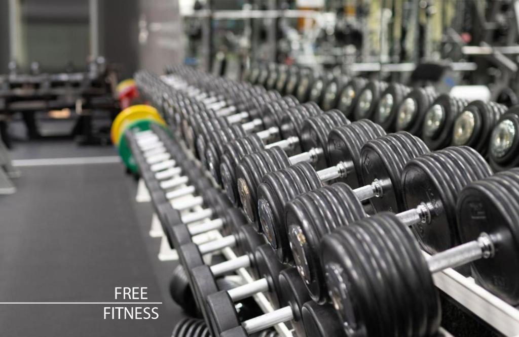 Grand Hotel International - Czech Leading Hotels - Resim 20