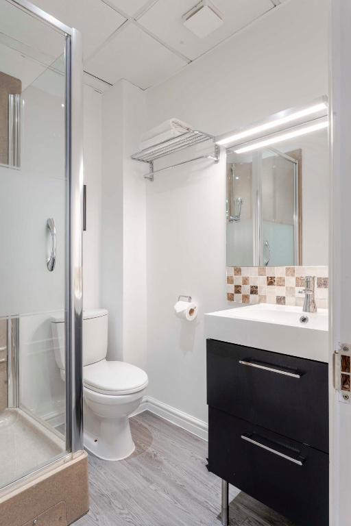 The Melita - Resim 5