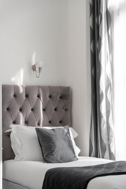 The Melita - Resim 29