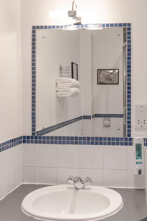 The Melita - Resim 30