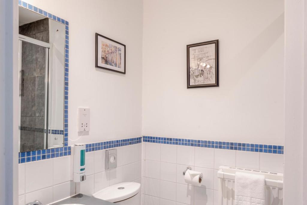 The Melita - Resim 34