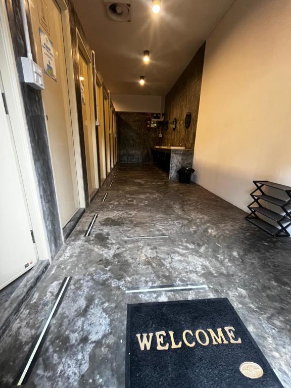 Φωτογραφία από το άλμπουμ του chill&dive hostel στο Κο Τάο