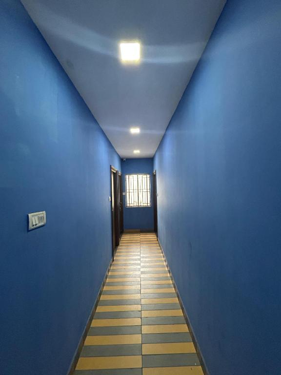 Φωτογραφία από το άλμπουμ του Jsn Palace στην Τσενάι