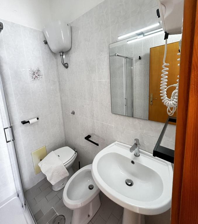 Belvedere - Apartamento De Dos Habitaciones