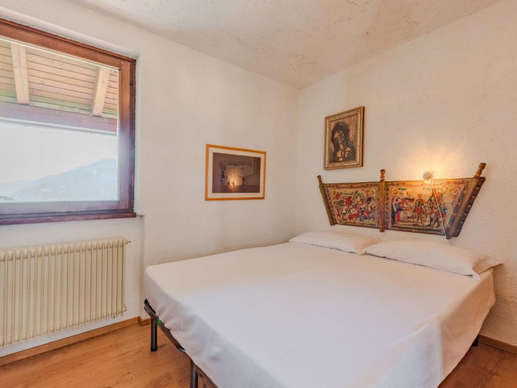 Apartment La Mira by Interhome, Madonna di Campiglio — foto della struttura 2