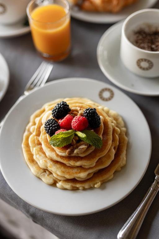 Hotel Solverde Spa and Wellness Center - Resim 42