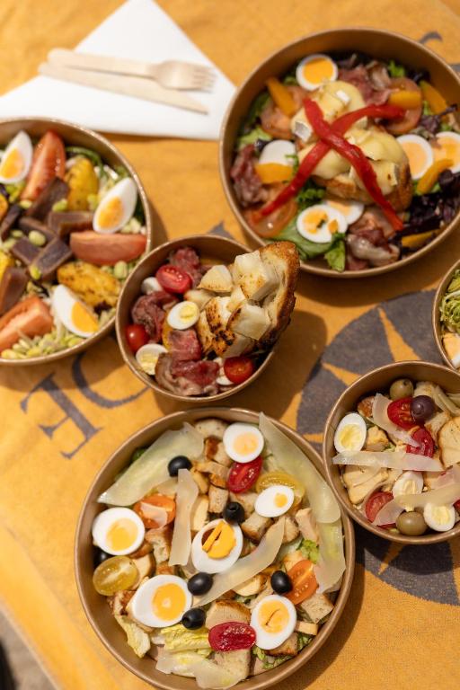 Hotel Solverde Spa and Wellness Center - Resim 23