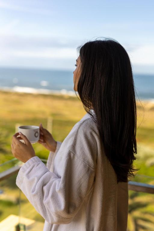 Hotel Solverde Spa and Wellness Center - Resim 18