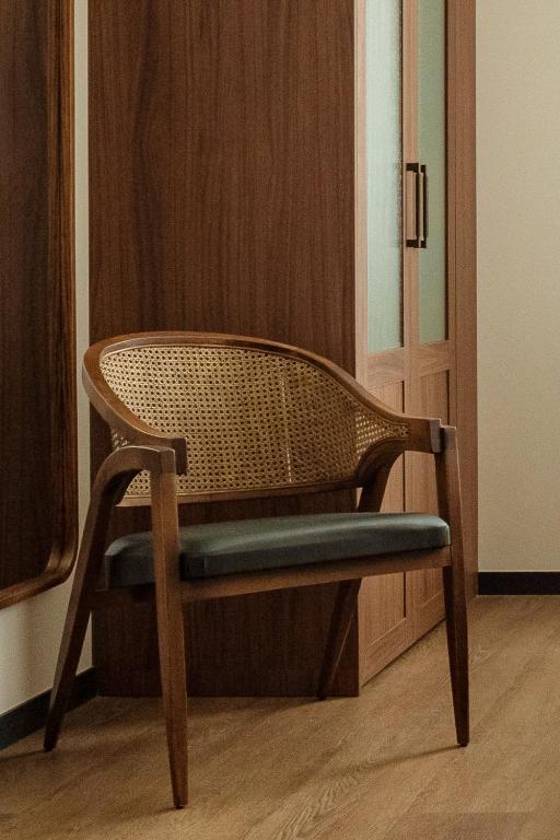 Batimont Suites & Apartments - Resim 34