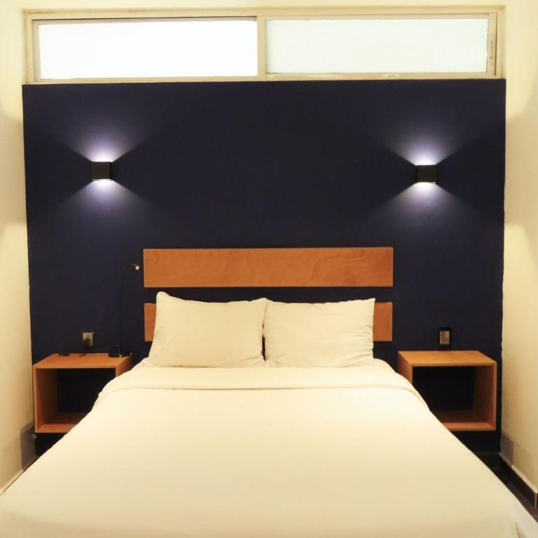 2ndhome - 