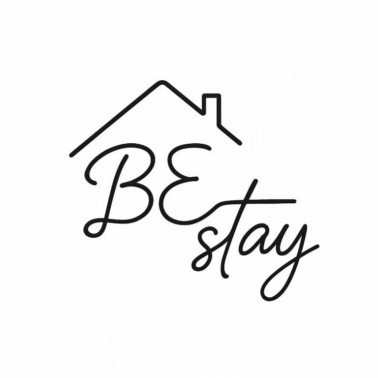 Be Stay Ipoh with parking - 14pax, 5Rooms