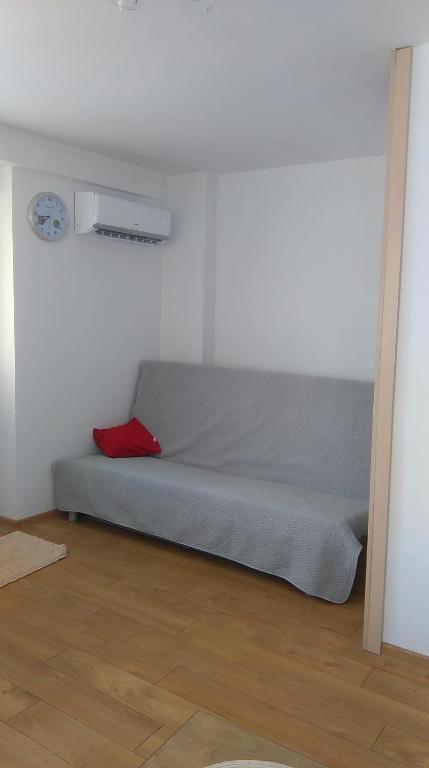 Alma Apartments - 15