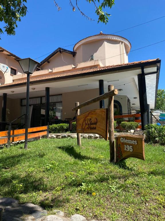 Foto 3