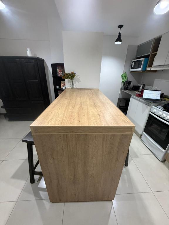 Loft privado Berazategui - Housity