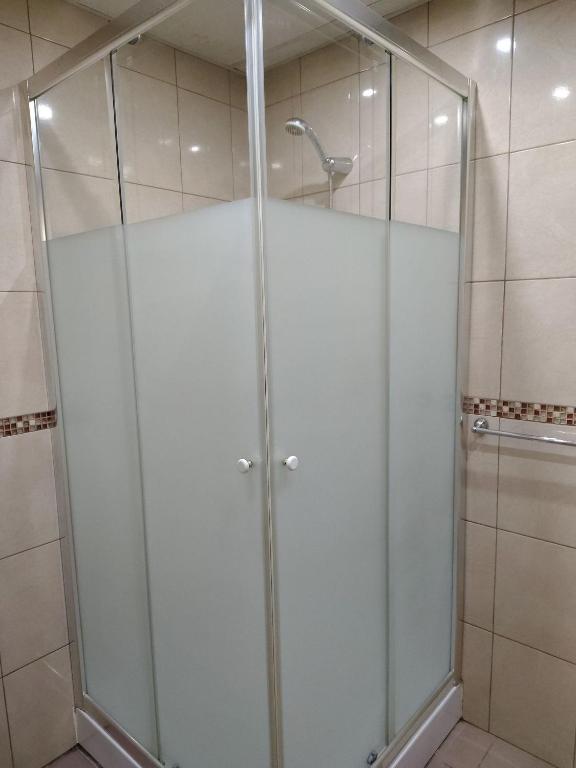 Mi Casa Tu Casa B , Departamento centrico