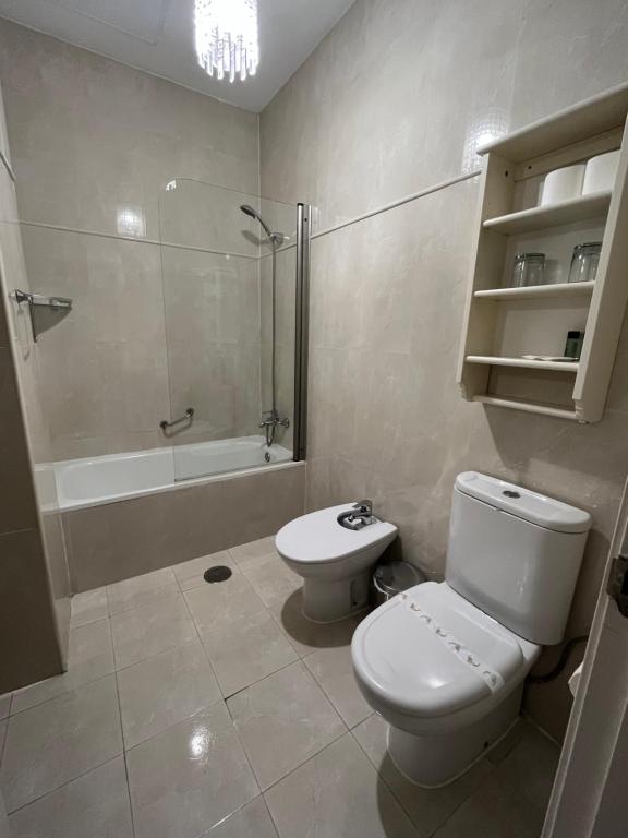 Un Patio al Sur - Resim 34